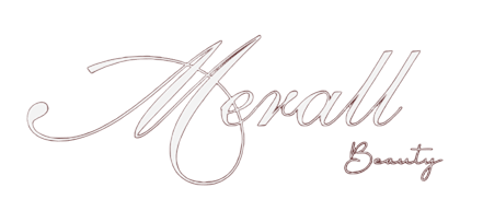 merall